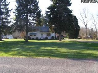 2316 Boughton Dr, Akron, OH 44320