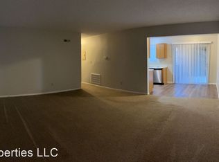 57 Orphanage Rd #1, Fort Mitchell, KY 41017