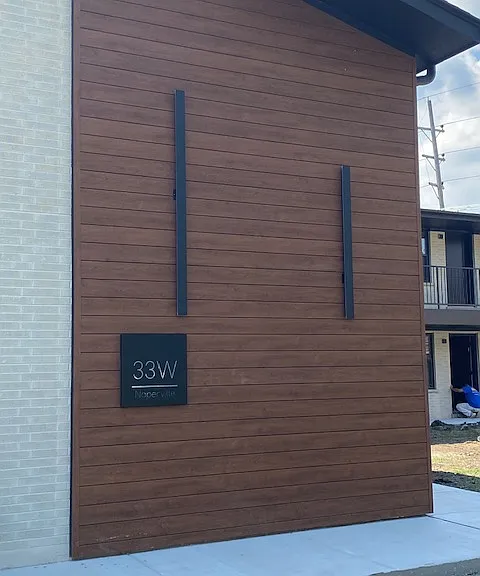 33 W Naperville Rd — Photo 16