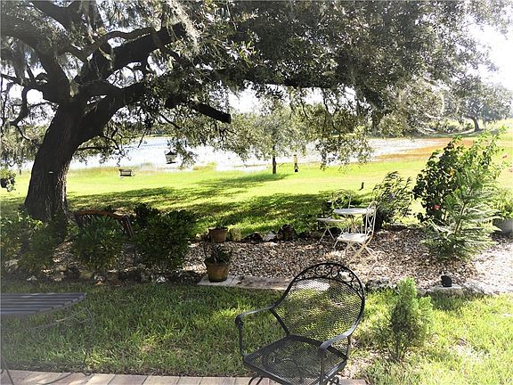 2nd image of 13648 Lakemont Dr