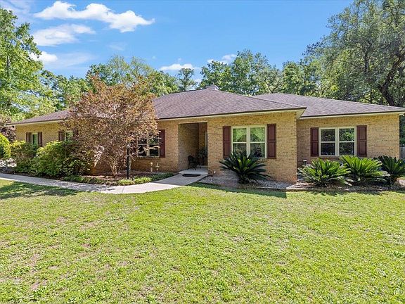 2nd image of 5021 Louvinia Dr