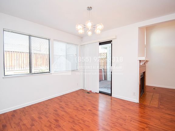 5th image of 1232 Sierra Village Pl