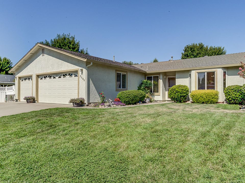 1st image of 3500 Barkwood Dr