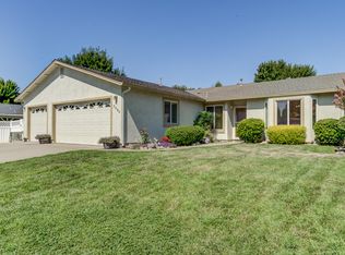 3500 Barkwood Dr, Anderson, CA 96007