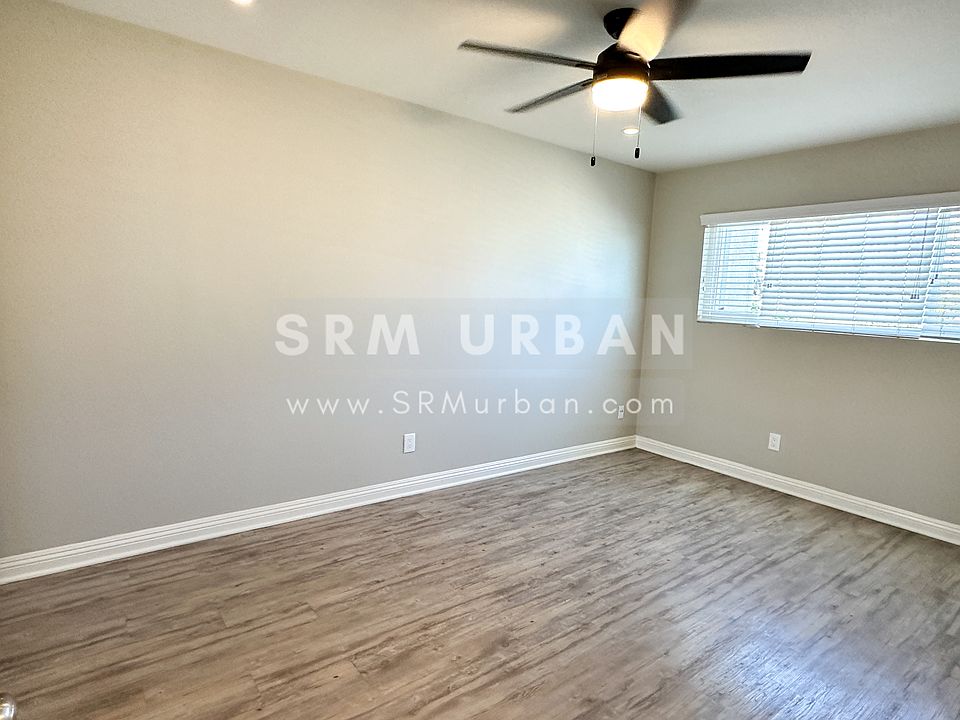 1st image of 4665 Mississippi St APT 9