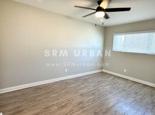 4665 Mississippi St APT 9, San Diego, CA 92116