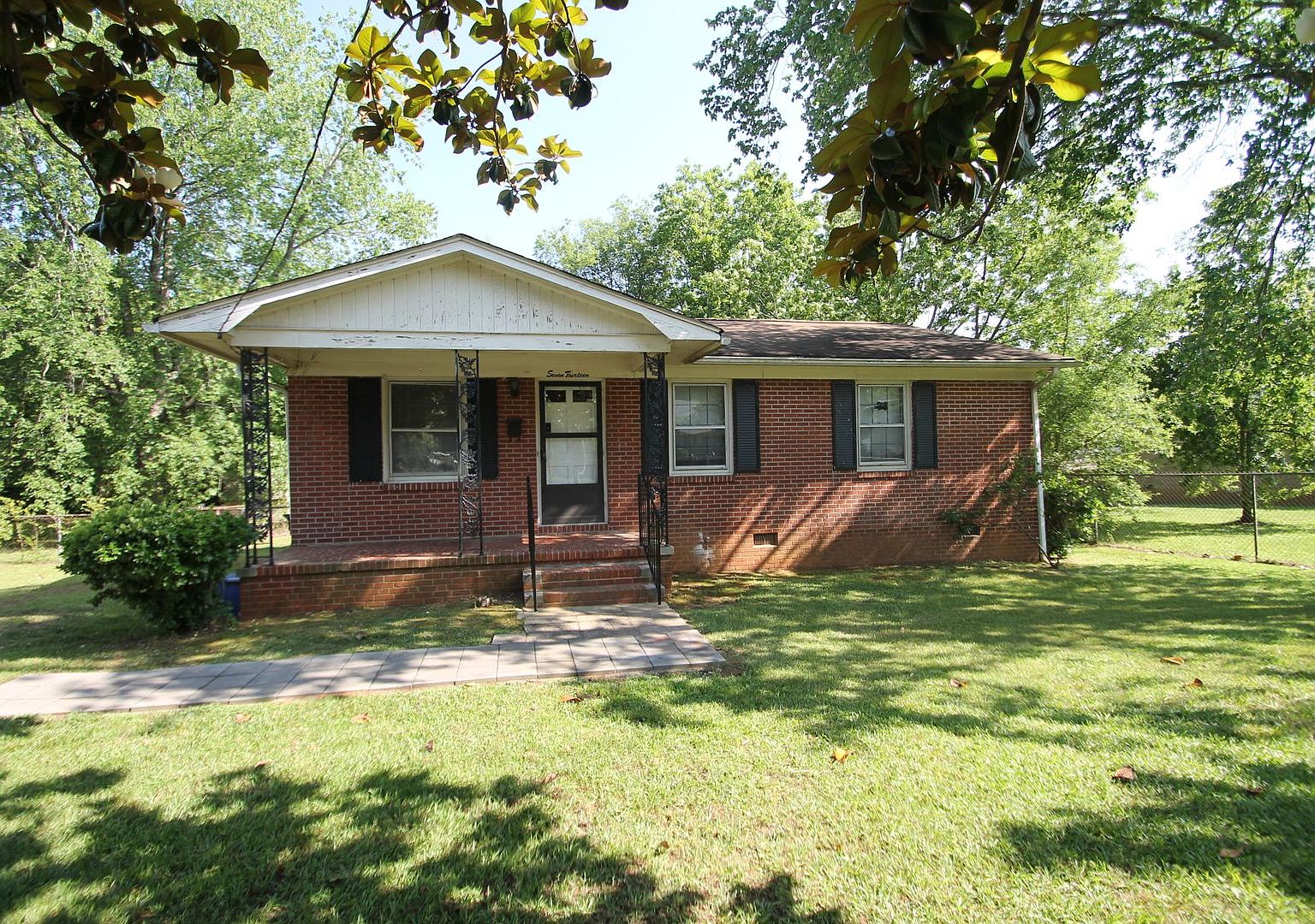 713 Ogden Rd, Rock Hill, SC 29730 Zillow