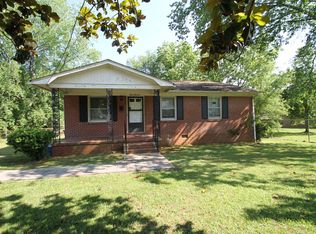 713 Ogden Rd, Rock Hill, SC 29730