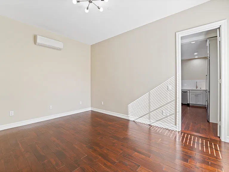 4291 White Hawk Ln #1 — Photo 14