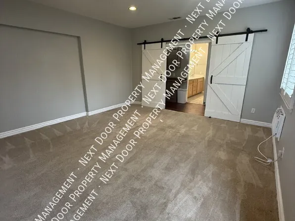 357 E Hazeltine St #B, Ontario, CA 91761