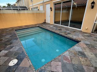 15067 Blue Marlin Ter, Bonita Springs, FL 34135
