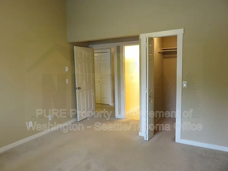 1839 S 286th Ln #S202 — Photo 11