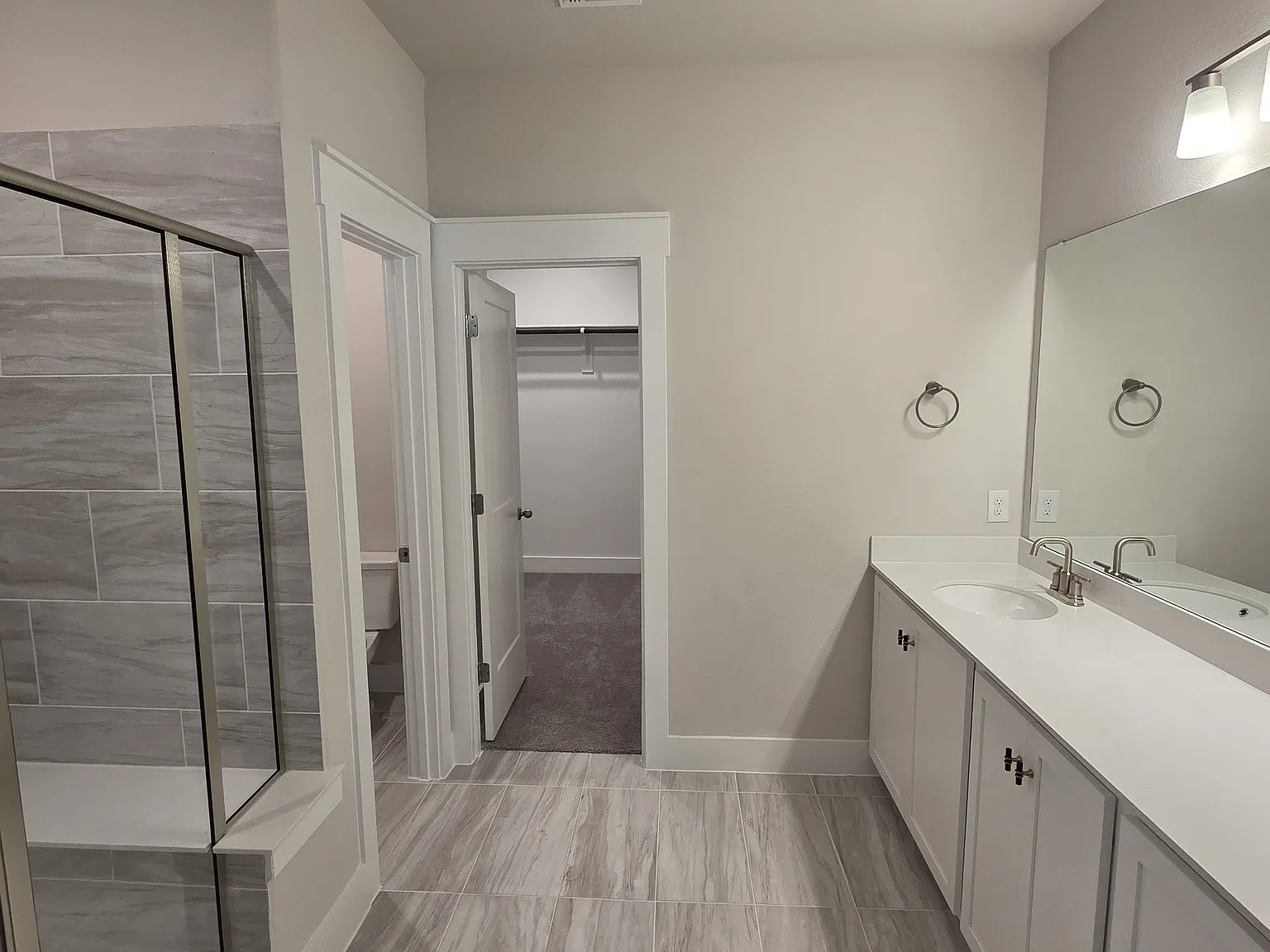 3 bed, 2185 sqft, $3,250 — Photo 4
