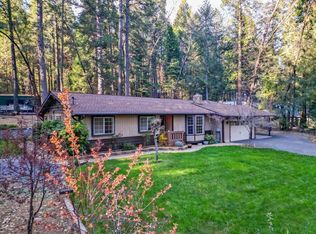 12598 Echo Dr, Nevada City, CA 95959