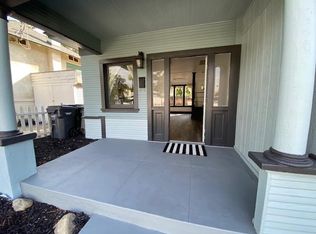 340 Sonora St, Redlands, CA 92373