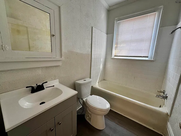 1901 Fillmore St — Photo 8