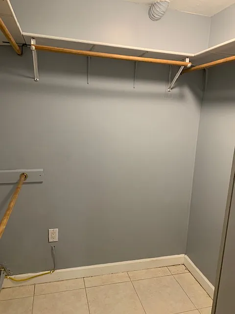 Studio, 400 sqft, $1,500 — Photo 4