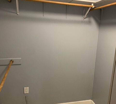 4th image of 3771 SW 27th Ter #2