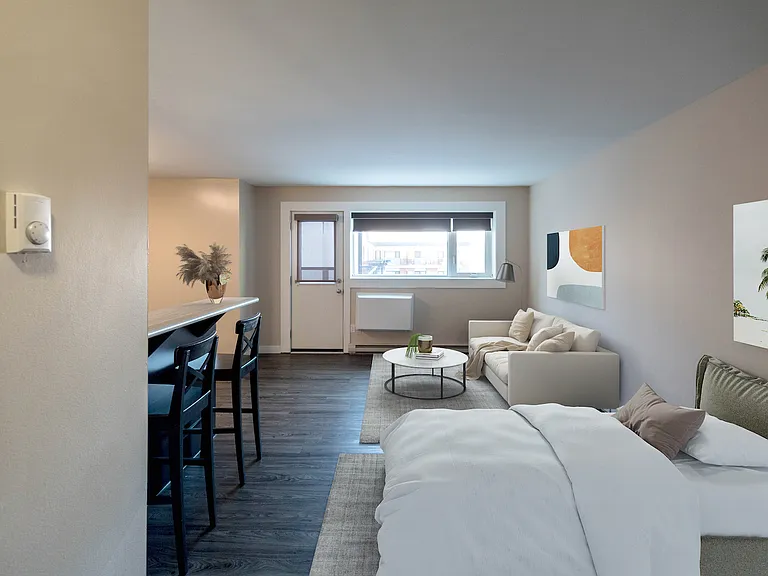 291 Goulet St — Photo 5