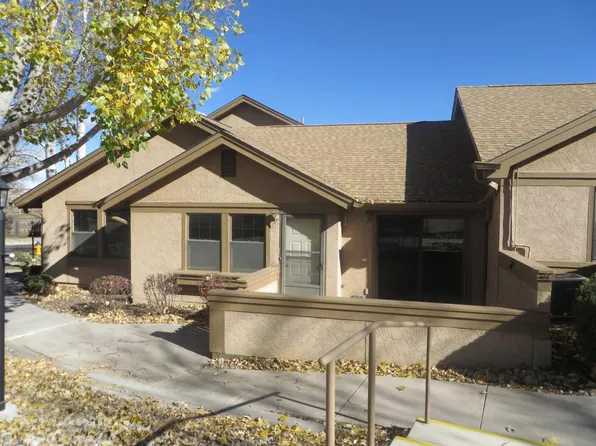 6165 Little Pine Cir, Colorado Springs, CO 80918