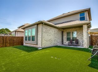 723 Steppe Dr, Murphy, TX 75094