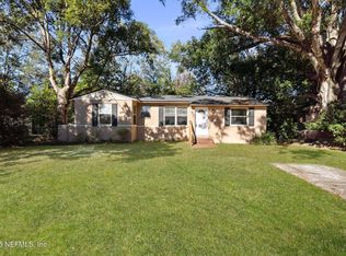 1937 Allandale Cir S, Jacksonville, FL 32254