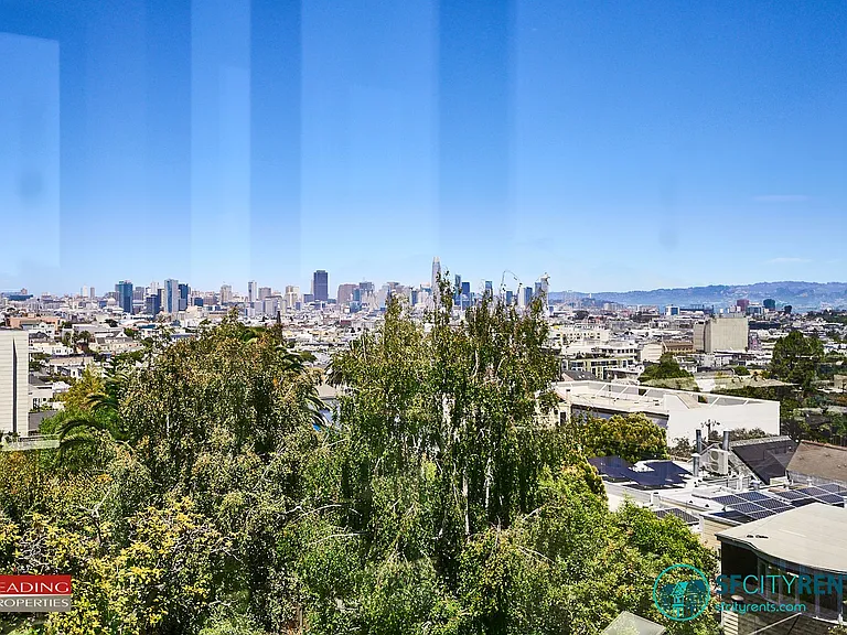 1185 Dolores St #2 — Photo 3