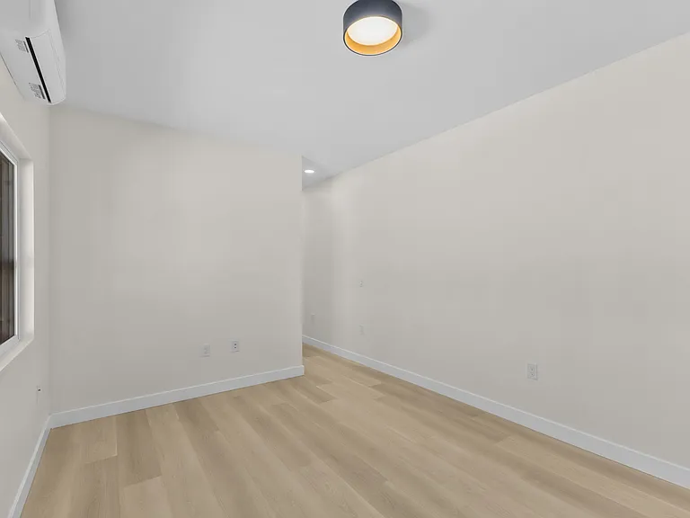 3657 Dalbergia St #3653 — Photo 6