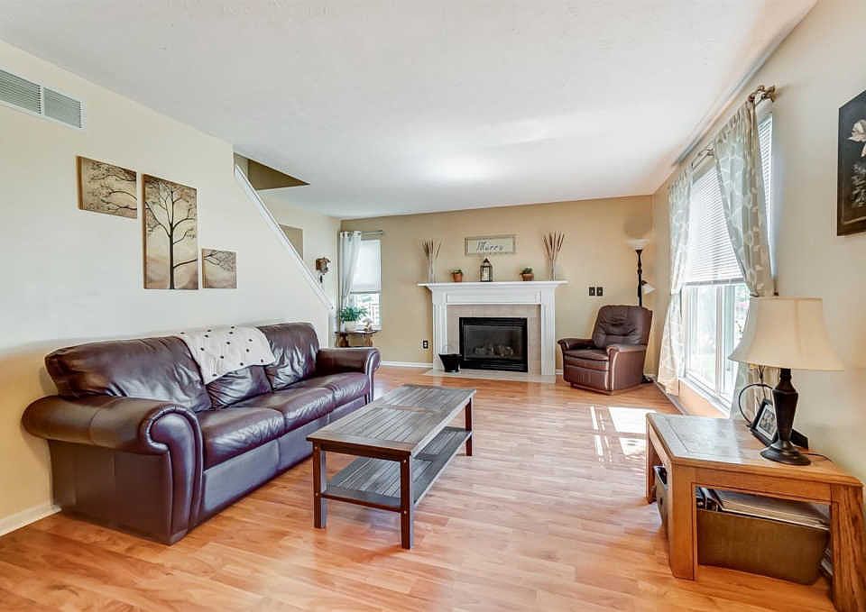 6094 er Oaks Dr, Loveland, OH 45140 Zillow