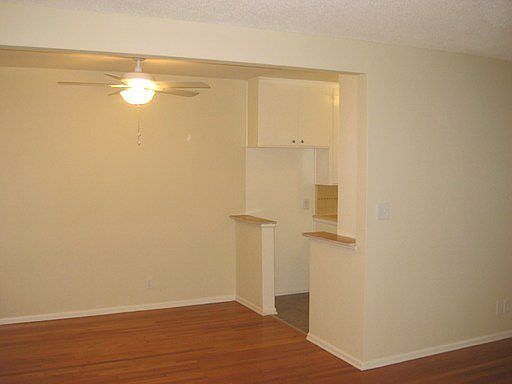5th image of 815 N Fuller Ave APT 9