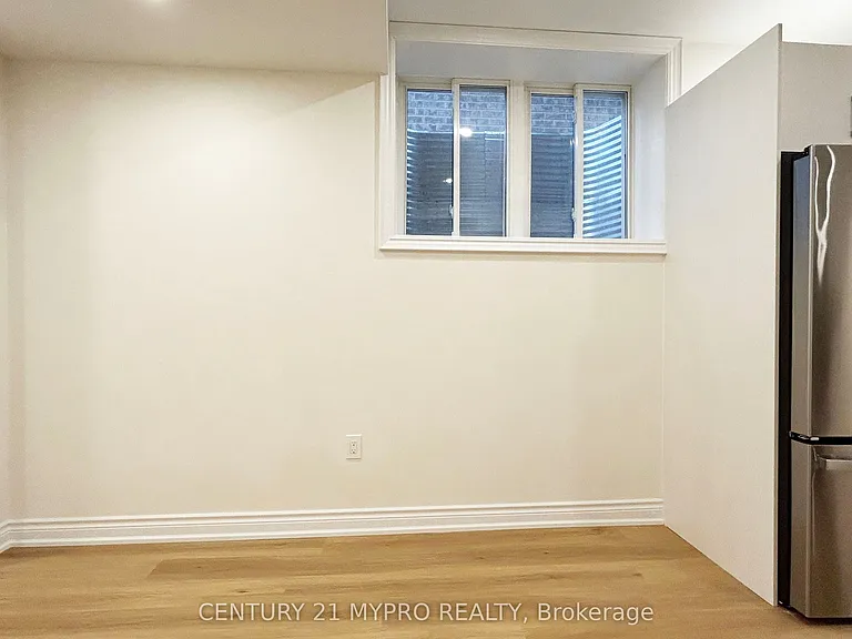 19 William Crawley Way — Photo 12