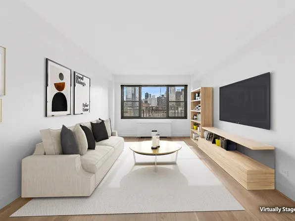 230 East 79th Street image 1 of 6