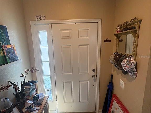 4th image of 4605 Barnstead Dr