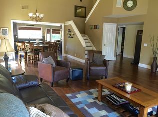 26131 Buena Vista Ct, Laguna Hills, CA 92653