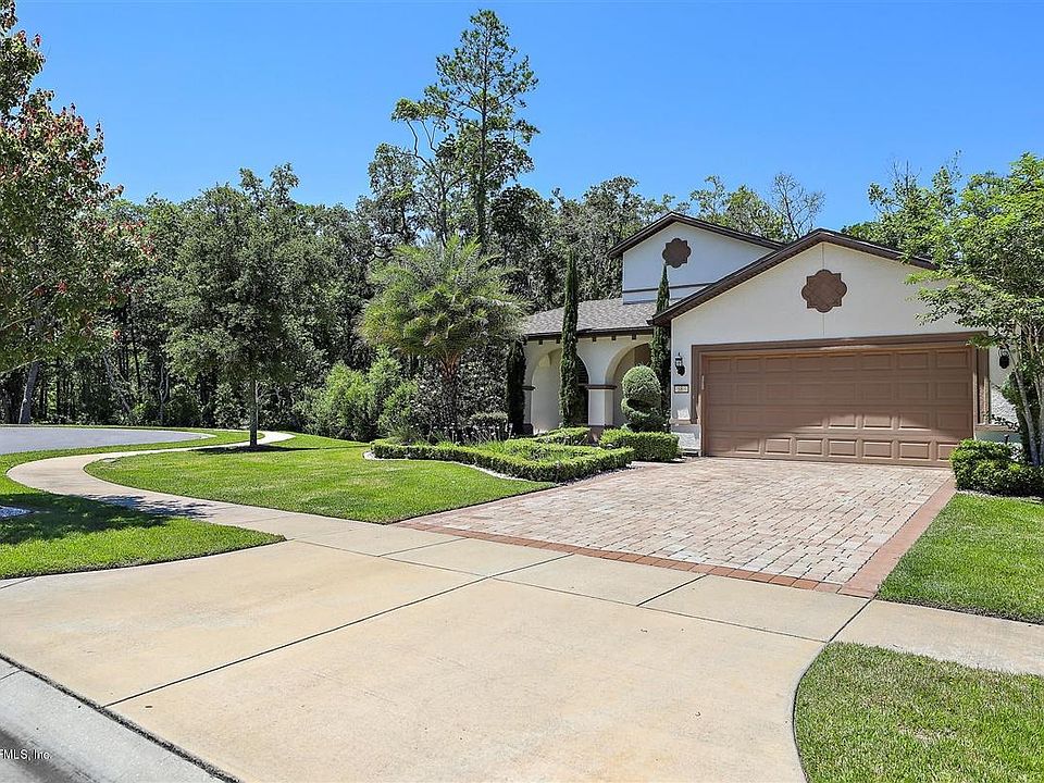 1st image of 58 Eagle Crest Ln