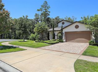 58 Eagle Crest Ln, Ponte Vedra, FL 32081