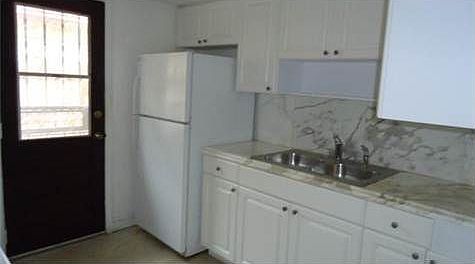 3rd image of 645 NE 39th St