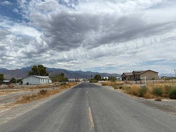 5th image of 2761 Hacienda St