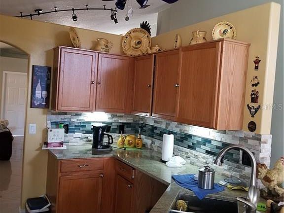 4th image of 14620 Chloe Ct