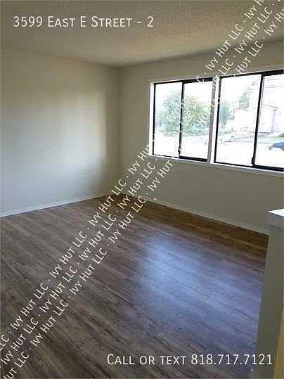 3599 E East St #2 — Photo 5