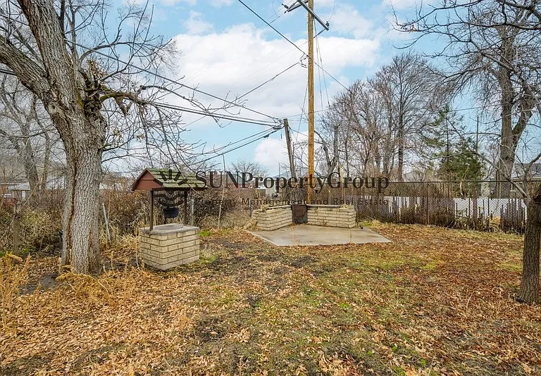 3130 S 8560 W #1 — Photo 24