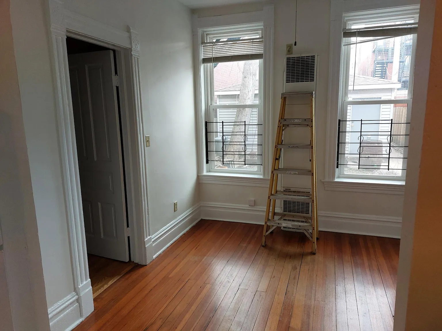 1 bed, $1,575 — Photo 3