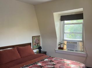 25 Inman St APT 4, Cambridge, MA 02139