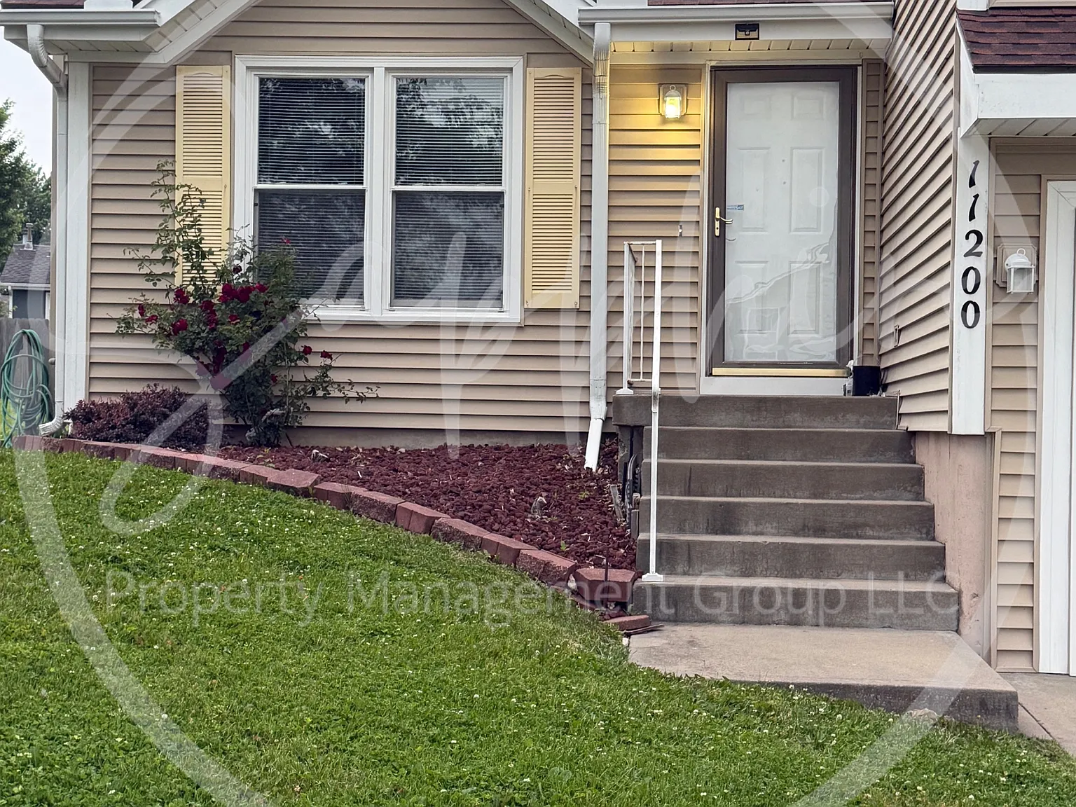 11200 North Booth Avenue - 1 — Photo 2