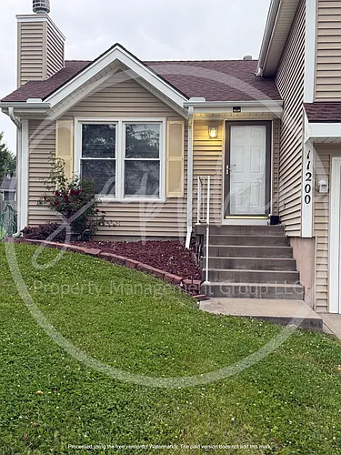 11200 N Booth Ave Photo 1