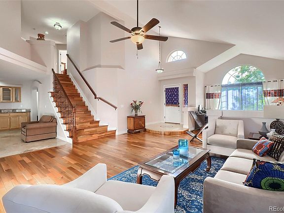 5th image of 18703 E Mitchell Pl