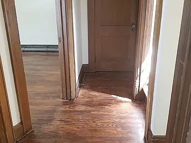 5th image of 1421 E 7th St Floor 2