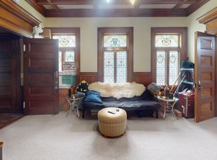 380A Broadway #12, Somerville, MA 02145