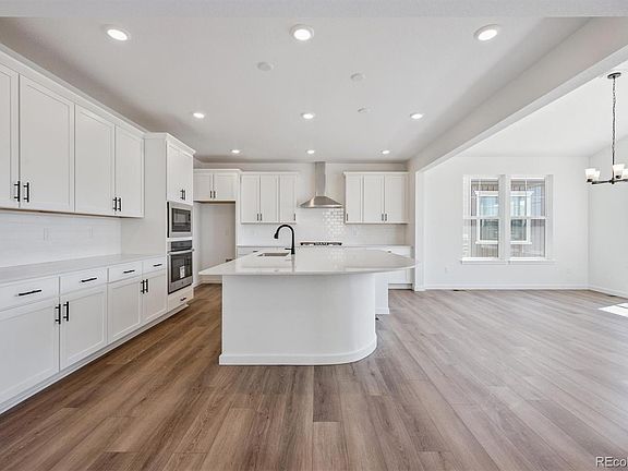 6th image of this home