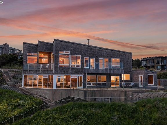 3rd image of 2770 Whale Watch Way